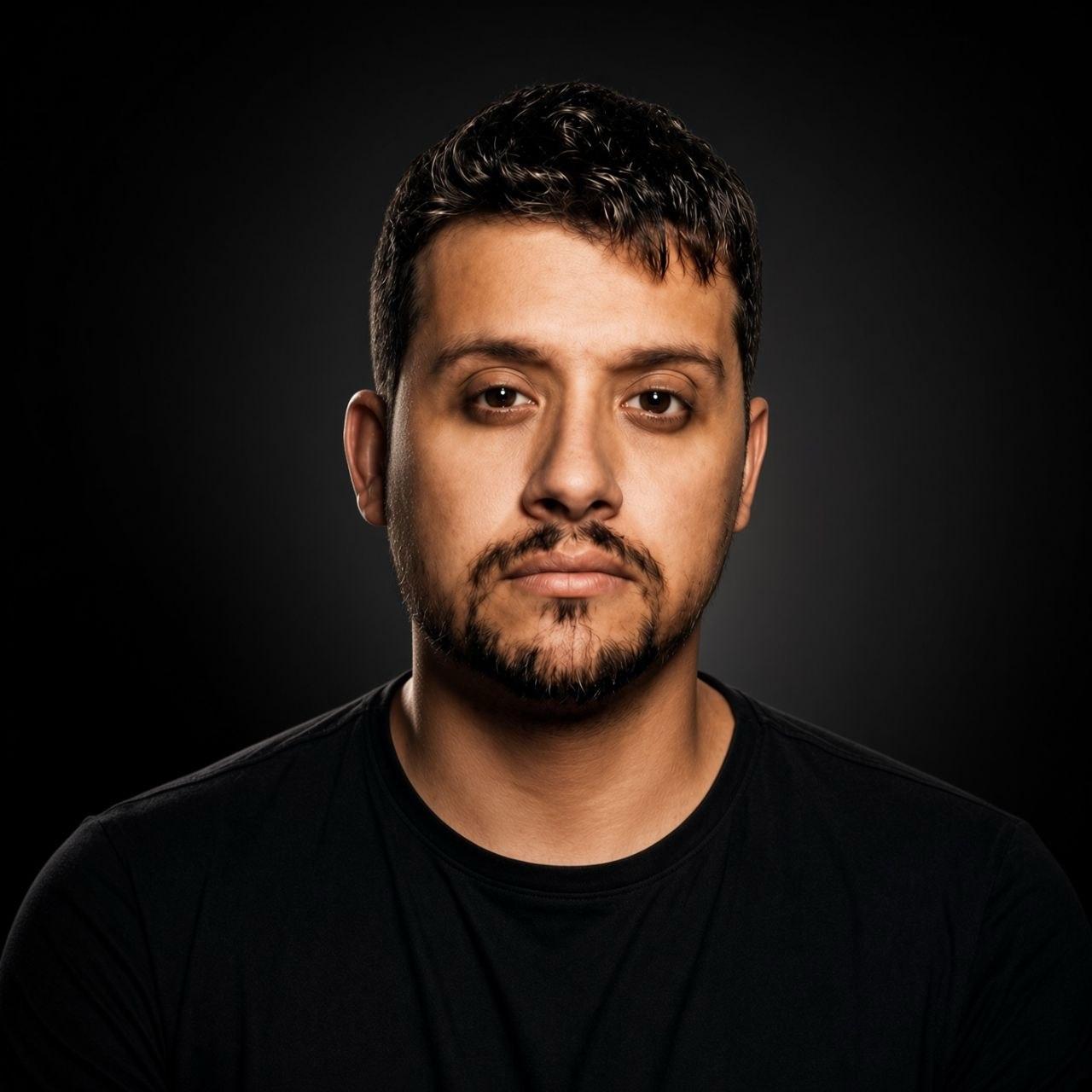 Rafael Hungria